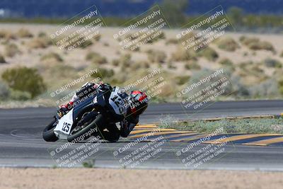 media/Apr-07-2024-CVMA (Sun) [[53b4d90ad0]]/Race 2 Supersport Middleweight/